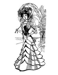 Some of the coloring page names are adult coloring vintage 1920s flapper illustration, flapper urban threads unique and awesome embroidery designs, drawing of flapper lady google search art drawing, 10 images about charming charleston on, digi stamp isabels bouquet pretty girl coloring, 1920s flapper girl coloring, digital. Compare5dihydrocodeine5to5hydrocodone
