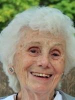 Susan Burtenshaw Obituary (2017)