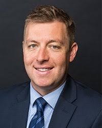 David C. Eggert, Orthopedic Surgery, Ridgeview Medical Center