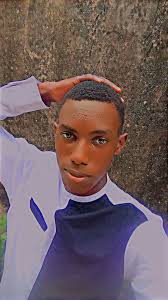 With the way lecturers have been announcing that their test will come up  next week... I have begin to think something heart breaking may happen  before this student week ends. Chi Nemerem