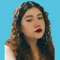 100+ "Rafaela Resende" profiles