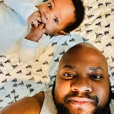 Ja'Mel A Ware (@sirjamelashely) • Instagram photos and videos