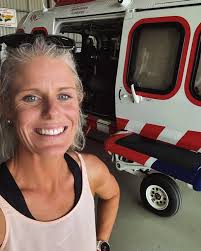 Kirby White (@drkirbywhite) • Instagram photos and videos