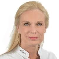 70+ "Marion Paul" profiles