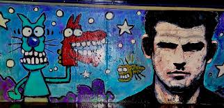 The Underground Provincetownのプロフィール