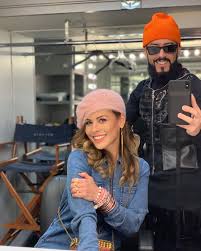 2 years ago2 years ago. Yandel Le Dedico Este Romantico Mensaje A Su Esposa