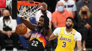 Here you can watch los angeles lakers vs phoenix. La Lakers Vs Phoenix Suns Where And When To Watch Times Tv Online As Com