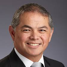 Northwest Community Credit Union CEO And Leadership: Executives and  Demographics