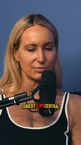 🧘‍♀️ Nikki Glazer Bhuddism 😂💀😂