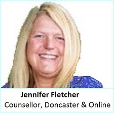 Beacon Counselling & Coaching Group