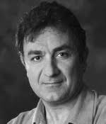 Announcements, Comments, and Acknowledgments