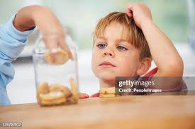 2,713 Rob Good Child Stock Photos, High-Res Pictures, and Images