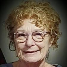 Lynne Henson Obituary October 22, 2021