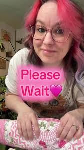 #rugmaking #sewingproject