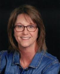 Jill Werner's Instagram, Twitter & Facebook