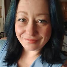 Evil never wins over the blessed