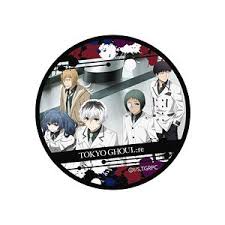 Normal mode strict mode list all children. Tokyo Ghoul Re Polycarbonate Badge Typea Anime Toy Hobbysearch Anime Goods Store