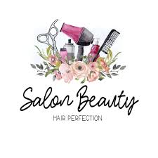 Check spelling or type a new query. Premade Custom Logo Salon Beauty Premade Logo Boho Hair Stylist Logo Logo Design Logo Branding Makeup Ar Beauty Salon Logo Beauty Salon Hair Stylist Logo