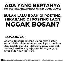 Pin Di Hidayah