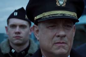 Schauspieler in "08/15"-Triologie: Peter Carsten ist gestorben