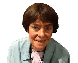 Artistic Response: Degradation of Earth