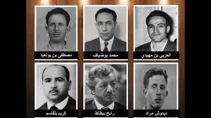 الصحة السورية تتخذ إجراءات طارئة في مشافي. Ø§Ù„Ø¹Ø±Ø¨ÙŠ Ø¨Ù† Ù…Ù‡ÙŠØ¯ÙŠ Ø¨Ø¯Ø§ÙŠØ§ØªÙ‡ Ù…Ø³ÙŠØ±ØªÙ‡ Ø§Ù„Ù†Ø¶Ø§Ù„ÙŠØ© Ø§Ø³ØªØ´Ù‡Ø§Ø¯Ù‡ ÙˆØ£Ø¨Ø±Ø² Ø£Ù‚ÙˆØ§Ù„Ù‡ ØµÙˆØ± ÙˆÙÙŠØ¯ÙŠÙˆ Mtayouth