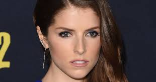 Peaceful Actions Speaks Louder Than Words