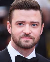 Justin timberlake haircut 2013 image. 50 Popular Justin Timberlake S Haircuts 2021 Style