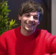 HAPPY NEW WEEK with a picture of our sweet strawberry. 😍  ❤️❤️❤️🍓🍓🍓🍓🍓🍓🍓🍓🍓🍓🍓🍓🍓🍓🍓🍓❤️❤️❤️ Stay healthy, stay blessed, a  huge hug, Mary :-* ♥ ♥ ♥