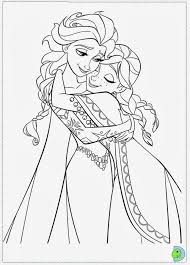 Depois da repentina morte de seus pais em um naufrágio, elsa é coroada a nova reina de arendelle e, por tanto, sai de. Bau Da Web Frozen Desenhos Para Colorir Frozen Para Colorir Desenho Frozen Desenhos Para Colorir Frozen