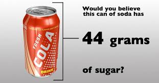 330 milliliters how much does a can of drink weigh? The Average Dro On Twitter Funnyordie This Coke Weighs 336 Grams And Has 40 Grams Of Sugar Meaning Only 12percent Is Sugar Wich Is Fucking Awesome Yay Diabetes Yay