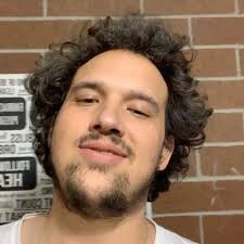 I wanted to give a big s/o to my homie @wes.yee for coming through in the  clutch! We have finished mixing and mastering my next project called  “Benjamins Bragg”! I just wanted to say thank you for ...