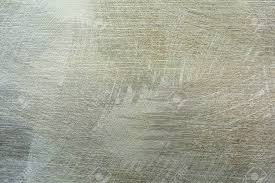 Check spelling or type a new query. Dramatic Grey Grunge Seamless Stone Texture Venetian Plaster Stock Photo Picture And Royalty Free Image Image 105753525