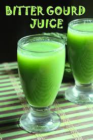 Find healthy, delicious diabetic smoothie recipes, from the food and nutrition experts at eatingwell. Bitter Gourd Juice Recipe Bitter Melon Karela Juice Recipe Diabetic Juice Recipes Yummy Tummy