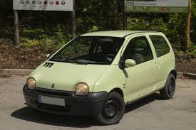 Image result for Jaune Poste Allenmange 1995 Renault