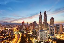 Ramboll is a top 10 buildings consultancy globally with. After Slowdown Hopes Are High For Real Estate In Malaysia Mansion Global