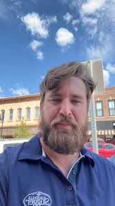 Hopefully Yours Thrift Store