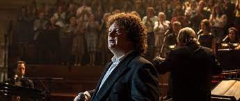 Recensie Bloed Zweet Tranen 2015 Op Filmofiel Nl