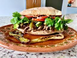 In the more rural parts of argentina, people still eat a more traditional south american diet. Latin American Cuisine Food Network Food Network