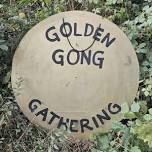Golden Gong Gathering 2026