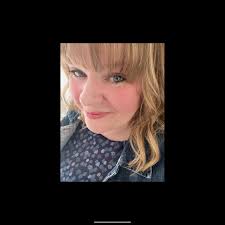 Anyone else had their email for front standing from Ticketmaster? I got  mine…..never normally lucky 😀