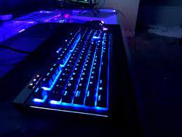 We did not find results for: How To Add Synchronized Rgb Lighting To A Desk Pc Or Gaming Setup Diy Desk Pc