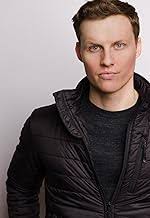 Hollywood Tale (2011)