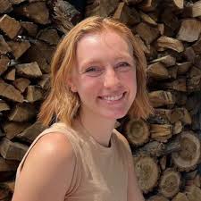 CLIR Events 2022: DigiPres Lightning Talks