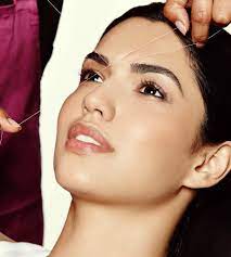 Not all the waxing salons near me have the experience and commitment that you need and deserve. Arch 2 Arch Spa And Threading Salon Is A Famous Brand In And Around Memphis And Southaven For The Beauty Quer Threading Eyebrows Best Eyebrow Products Eyebrows