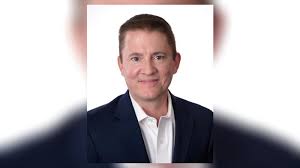 Aptima announces new CEO, $40M contract enhancement that continues to drive  growth