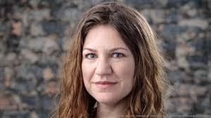 Abigail Ingram's Instagram, Twitter & Facebook