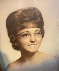 Linda Fay Reed Obituary (2022)