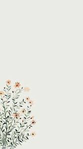 See more pinterest plum wallpaper, pinterest laptop backgrounds, pinterest backgrounds, pinterest looking for the best pinterest wallpaper? 110 Best Iphone Ipad Wallpaper Ideas In 2021 Wallpaper Ipad Wallpaper Iphone