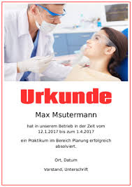 Kinderurkunde für richtige zahnpflege von der zahnfee zum ausdrucken. Teilnahmeurkunde Teilnehmerurkunde Selbst Erstellen Urkunden Online De